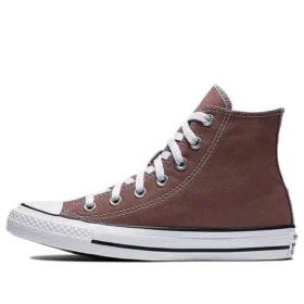 Chuck Taylor All Star Hi ”Red”