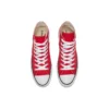 Chuck Taylor All Star Hi ”Red”