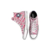 Chuck Taylor All Star Hi ”Red”
