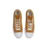 Chuck Taylor All Star Hi Renew ”Life’s Too Short To Waste” Chuck Taylor All Star Hi Renew ”Life’s Too Short To Waste”