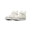 Chuck Taylor All Star Hi Sherpa CF ”Vit”