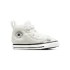 Chuck Taylor All Star Hi Sherpa CF ”Vit”