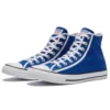 Chuck Taylor All Star Hi-sneakers ”Blå Vit”
