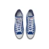 Chuck Taylor All Star Hi-sneakers ”Blå Vit”