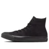 Chuck Taylor All Star HI ”Svart”