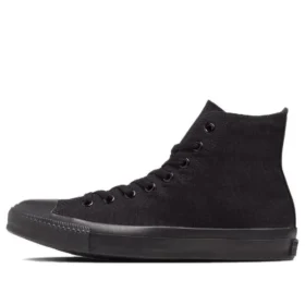 Chuck Taylor All Star HI ”Svart”