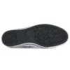 Chuck Taylor All Star Hi ”Svart Vit Gul”