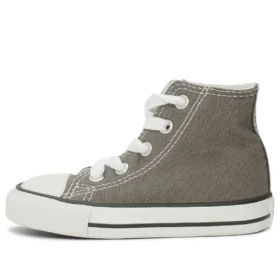 Chuck Taylor All Star Hi Top ”Charcoal”
