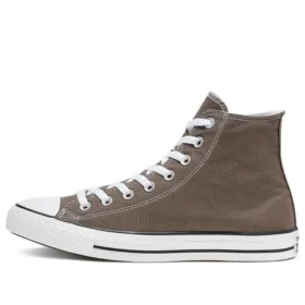 Chuck Taylor All Star Hi Top ”Charcoal”