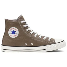 Chuck Taylor All Star Hi Top ”Charcoal”