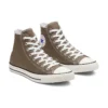 Chuck Taylor All Star Hi Top ”Charcoal”