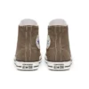 Chuck Taylor All Star Hi Top ”Charcoal”