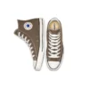 Chuck Taylor All Star Hi Top ”Charcoal”