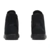 Chuck Taylor All Star Hi ”Triple Black”