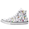 Chuck Taylor All Star Hi ”Unicorn”