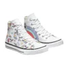 Chuck Taylor All Star Hi ”Unicorn”