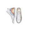 Chuck Taylor All Star Hi ”Unicorn”