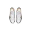 Chuck Taylor All Star Hi ”Unicorn”
