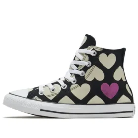 Chuck Taylor All Star Hi ”Valentine”