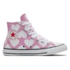 Chuck Taylor All Star Hi ”Valentine”