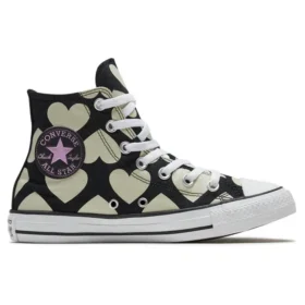 Chuck Taylor All Star Hi ”Valentine”