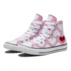 Chuck Taylor All Star Hi ”Valentine”