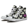 Chuck Taylor All Star Hi ”Valentine”