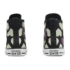Chuck Taylor All Star Hi ”Valentine”