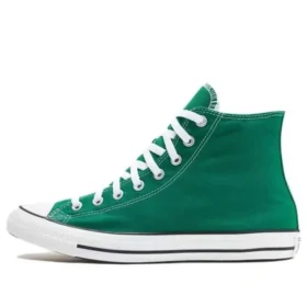 Chuck Taylor All Star Hi ”Vert”