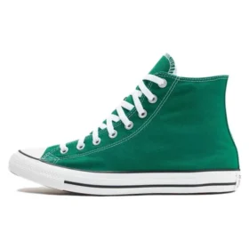 Chuck Taylor All Star Hi ”Vert”