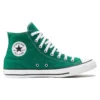 Chuck Taylor All Star Hi ”Vert”