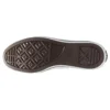Chuck Taylor All Star Hi ”Vert”