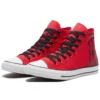 Chuck Taylor All Star Hi ”We Are Not Alone”