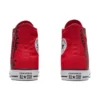 Chuck Taylor All Star Hi ”We Are Not Alone”