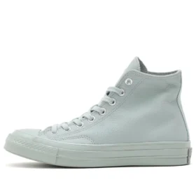 Chuck Taylor All Star Hi ”White”
