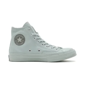 Chuck Taylor All Star Hi ”White”
