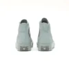 Chuck Taylor All Star Hi ”White”