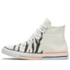 Chuck Taylor All Star Hi ”White Black”