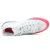 Chuck Taylor All Star Hi ”White Multi”