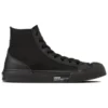 Chuck Taylor All Star HI x G-Shock ”Core Black”