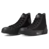 Chuck Taylor All Star HI x G-Shock ”Core Black”