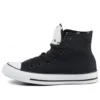 Chuck Taylor All Star Hi x Hello Kitty ”Svart”