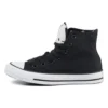 Chuck Taylor All Star Hi x Hello Kitty ”Svart”