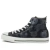 Chuck Taylor All Star Hi x NBA Rakuten ”Black”