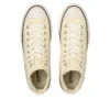Chuck Taylor All Star HI ”Yellow White”