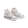 Chuck Taylor All Star High ”A Bug’s World”
