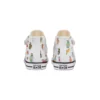 Chuck Taylor All Star High ”A Bug’s World”