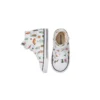 Chuck Taylor All Star High ”A Bug’s World”