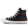 Chuck Taylor All Star High ”All of the Stars”