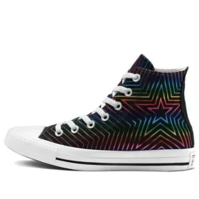 Chuck Taylor All Star High ”All of the Stars”